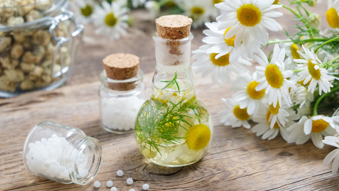 Read more about the article HAVE YOU EVER HAD INDIGESTION?