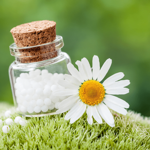 Read more about the article Anxiety and Migraines
