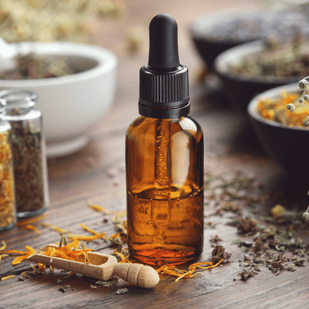 Read more about the article I Said Good-Bye to Rosacea!