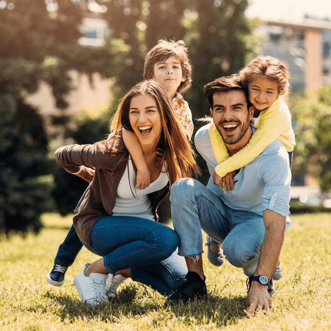 Read more about the article Put an end to Eczema